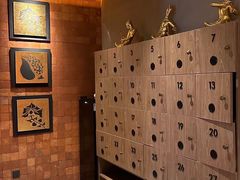 -菩泰·泰式草本按摩SPA(国大城市广场店)