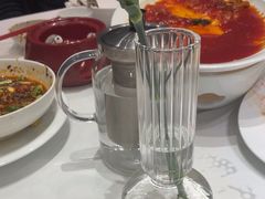 -眉州东坡(印象城购物中心店)