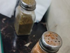 -运德成·天津老味烧烤(广开二马路店)