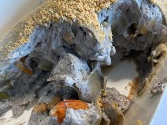 -喵小喵烘焙(广宜文苑店)