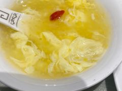 -大唐饭庄·炒鸡(总店)