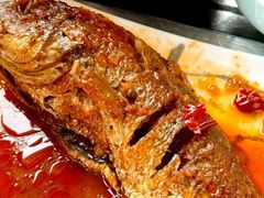 -洛邑九州·九州面莊