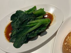 -翠华餐厅(维璟印象城店)