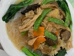 -玲玲美食宁辉店(葵蓬店)