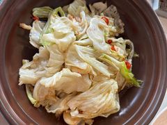 -鉴川·川菜传承(星汇两江店)