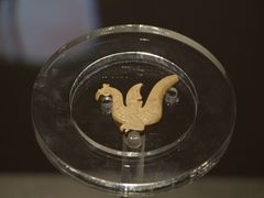 -鸿山遗址博物馆