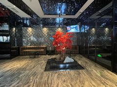 -红辣椒·川菜·火锅(科华路店)