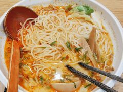 -味千拉面(瑞虹生活广场店)