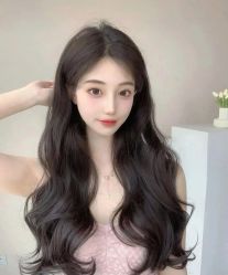 -唐美