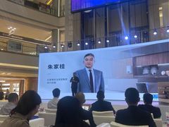-红星美凯龙(上海沪南店)