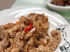 -牛记咖喱美食(十月初五日街店)