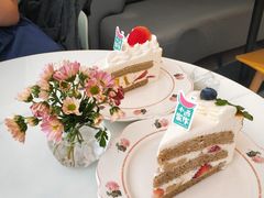 -小西家作(富力爱丁堡店)