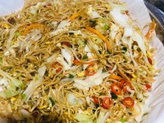 -丰尔粥食·粥底火锅·桑拿鸡(大良总店)