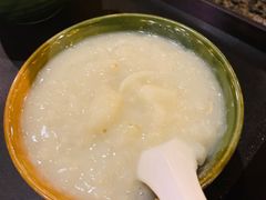 -小街天府(西工小街店)