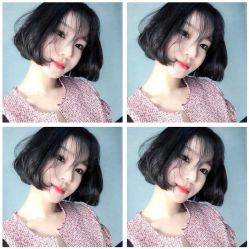-卡尔诗·科技美肤连锁