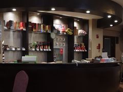 -昆明朗威酒店(昆明站火车站双桥夜市风情街店)