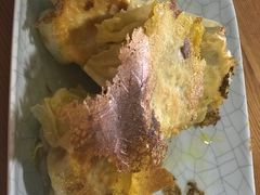 油煎烧卖-呼市烧麦羊杂(幸福路店)