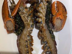 -苏大嘴蒸汽海鲜·海胆蒸饺(中山广场店)