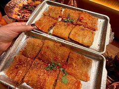 -野人部落(沈阳一店)