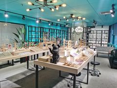 -Trend1881视光·蔡司视觉(领展广场店)