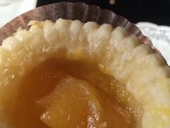 -高第街56号餐厅(邹城新一中店)