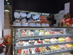 -COVA(新天地Xintiandi店)