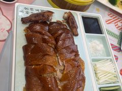 -欣旺·迎宾楼·百年无锡菜