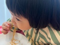 -香丰阁·烤鸭·川湘菜(昌平店)