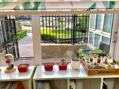 -吃饼人西餐(南开店)