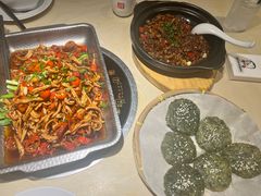 -大碗先生(保利店)