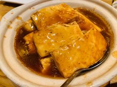 -大鸽饭(岗顶店)