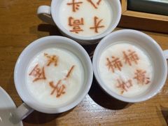 -春满园·邯郸菜发祥地(滏东店)