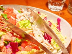 -火鬼 PYRO(五道口店)