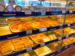 -蜂蝶来饼店(拱北总店)
