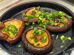 -日葵 大阪烧ひまり(仙霞路店)