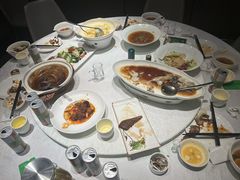 -荣品荟·融合餐厅(月湖广场店)