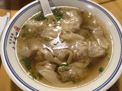 -上卢老天大馄饨(上楼线店)