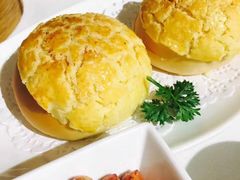 -潮福城大酒楼·潮味粤品·港式点心(湖滨北路店)