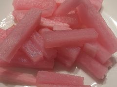 -潇湘码头·鲜湘菜(清河店)