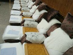 -郑远元专业修脚房(国顺东路店)