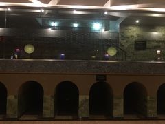 -纽斯桑拿会所(天山店)