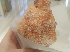 -麦尚心甜(北金鹰店)