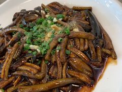 -状元楼(金溪路店)