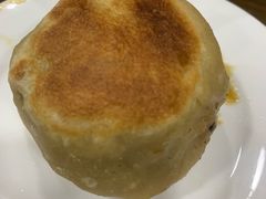 -白魁老号饭庄(安内店)