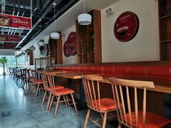 -苗小坛酸汤鱼(酒仙桥店)