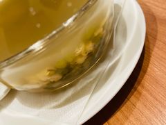 -鼎泰丰(德基广场店)