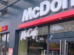 -和信广场(狮山店)