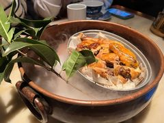 -虫二酒肆(美罗城店)