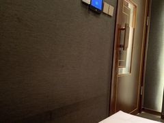 -华夏良子·足道SPA养生(上海崮山路明悦店)