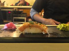 -昊·来了寿司(双楠2店)